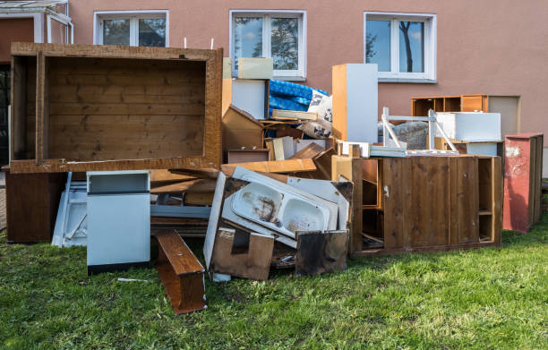 Best Same-Day Junk Removal  in Ko Olina, HI