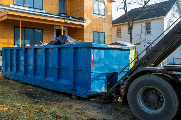 Ko Olina, HI Junk Removal Company