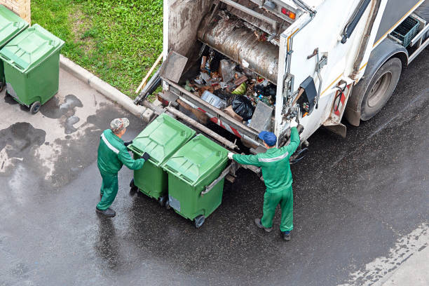 Best Affordable Junk Removal Services  in Ko Olina, HI