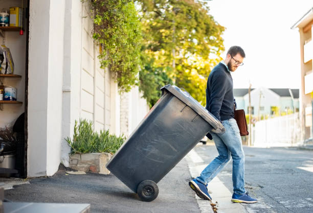 Best Estate Cleanout Services  in Ko Olina, HI