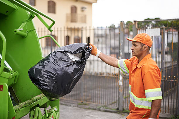 Best Construction Debris Removal  in Ko Olina, HI