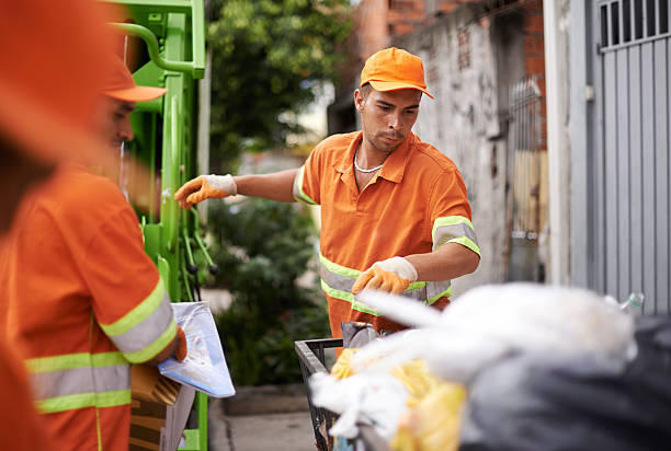 Best Household Junk Removal  in Ko Olina, HI