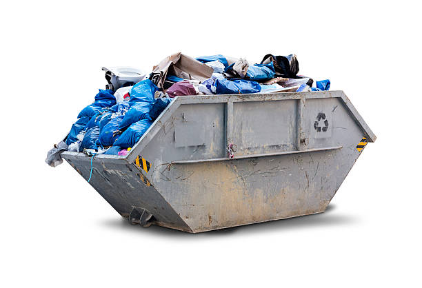 Household Junk Removal in Ko Olina, HI